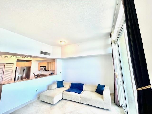 16699 Collins Ave #1003, Sunny Isles Beach FL 33160