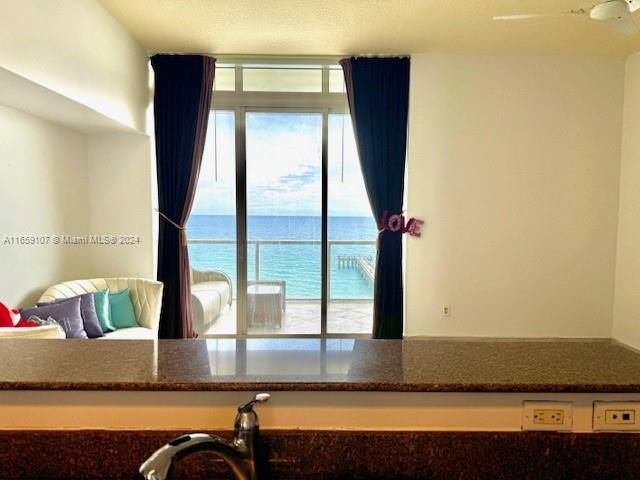 16699 Collins Ave #1003, Sunny Isles Beach FL 33160