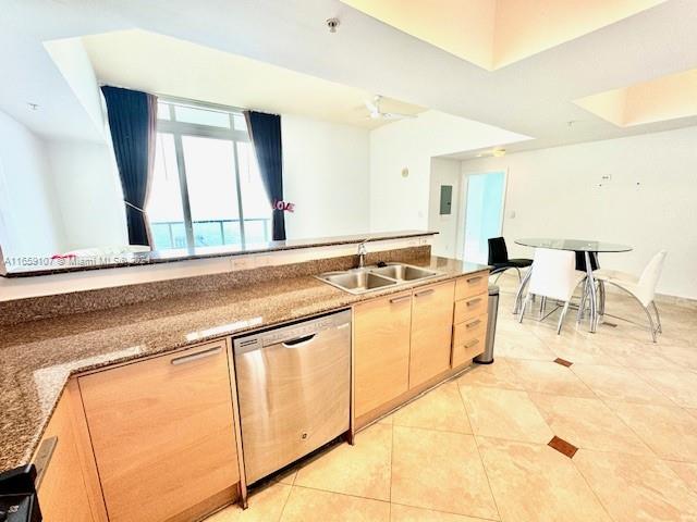 16699 Collins Ave #1003, Sunny Isles Beach FL 33160