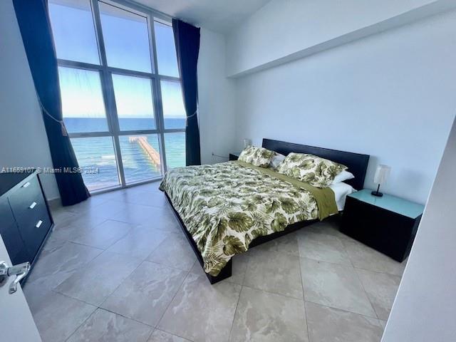 16699 Collins Ave #1003, Sunny Isles Beach FL 33160
