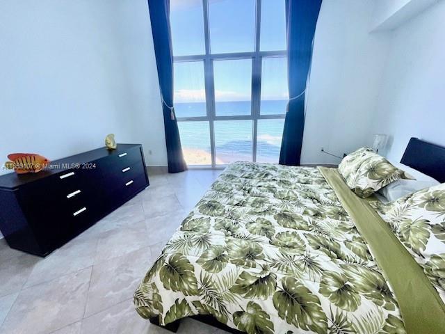 16699 Collins Ave #1003, Sunny Isles Beach FL 33160