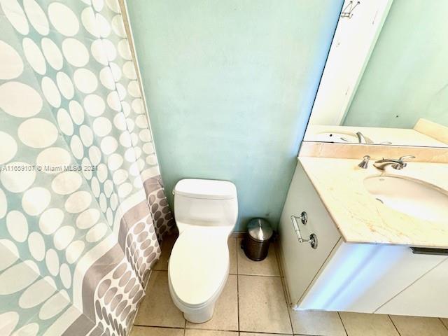 16699 Collins Ave #1003, Sunny Isles Beach FL 33160