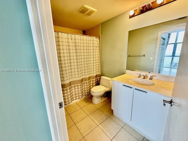 16699 Collins Ave #1003, Sunny Isles Beach FL 33160