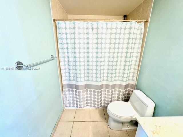 16699 Collins Ave #1003, Sunny Isles Beach FL 33160