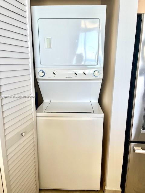 16699 Collins Ave #1003, Sunny Isles Beach FL 33160