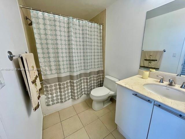 16699 Collins Ave #1003, Sunny Isles Beach FL 33160