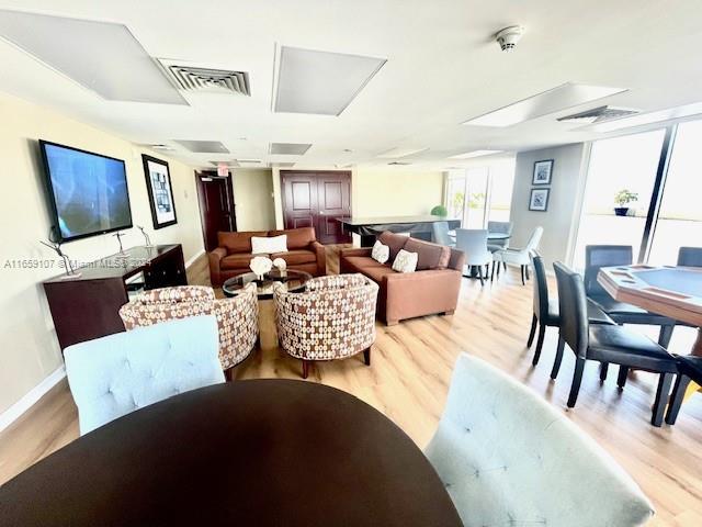 16699 Collins Ave #1003, Sunny Isles Beach FL 33160