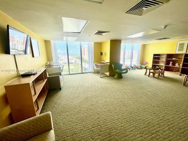 16699 Collins Ave #1003, Sunny Isles Beach FL 33160