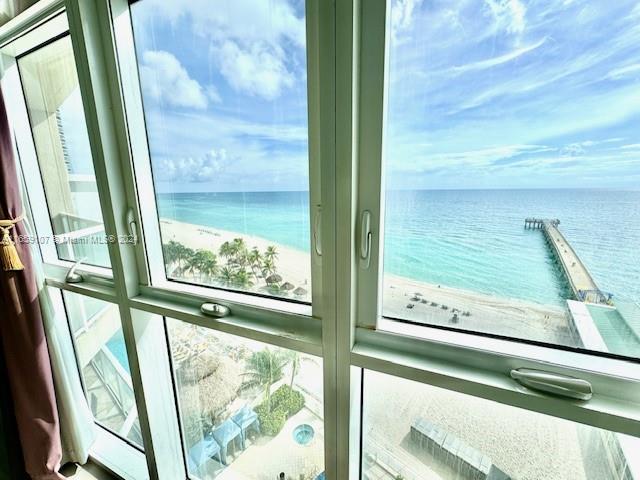 16699 Collins Ave #1003, Sunny Isles Beach FL 33160