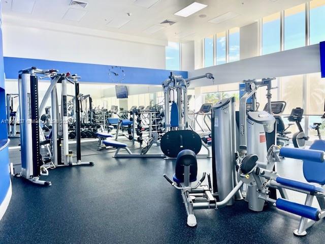 16699 Collins Ave #1003, Sunny Isles Beach FL 33160