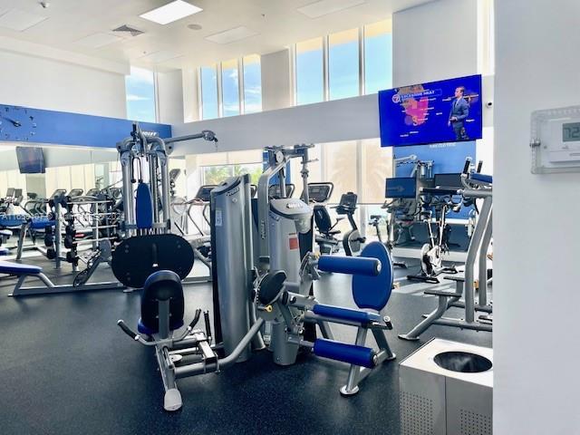16699 Collins Ave #1003, Sunny Isles Beach FL 33160