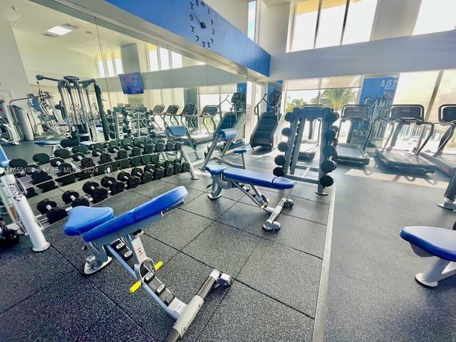 16699 Collins Ave #1003, Sunny Isles Beach FL 33160