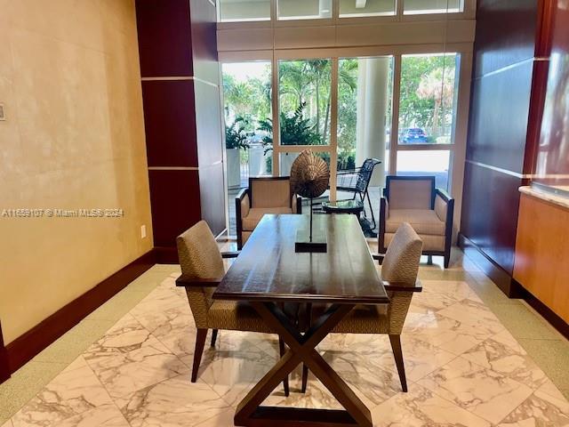 16699 Collins Ave #1003, Sunny Isles Beach FL 33160
