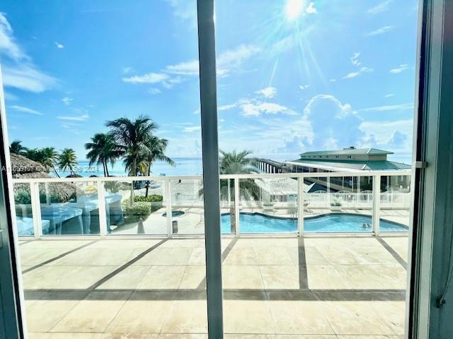 16699 Collins Ave #1003, Sunny Isles Beach FL 33160