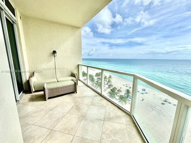 16699 Collins Ave #1003, Sunny Isles Beach FL 33160