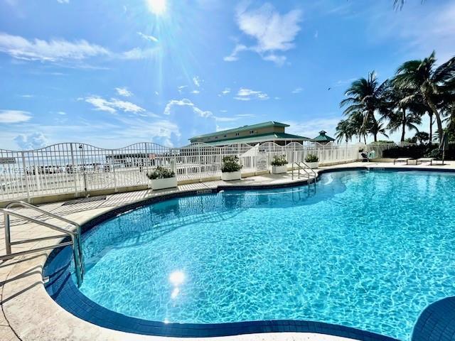 16699 Collins Ave #1003, Sunny Isles Beach FL 33160