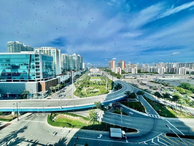 16699 Collins Ave #1003, Sunny Isles Beach FL 33160