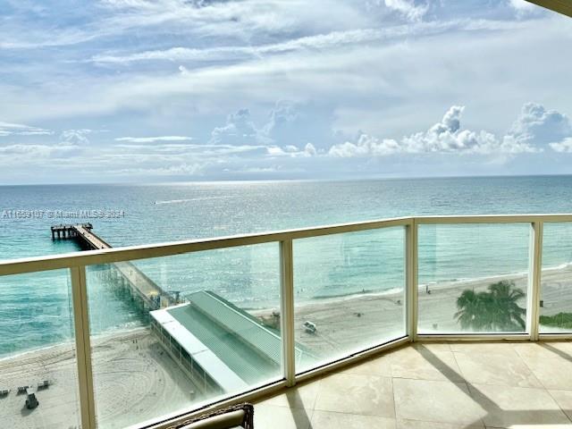 16699 Collins Ave #1003, Sunny Isles Beach FL 33160