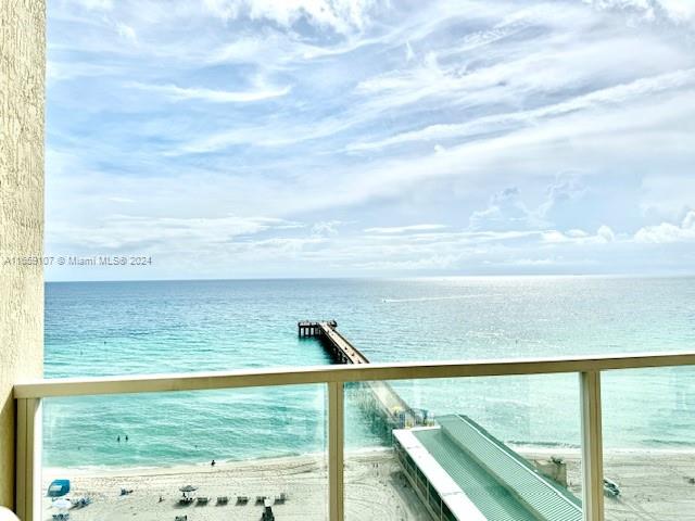 16699 Collins Ave #1003, Sunny Isles Beach FL 33160