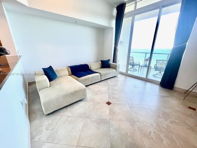 16699 Collins Ave #1003, Sunny Isles Beach FL 33160