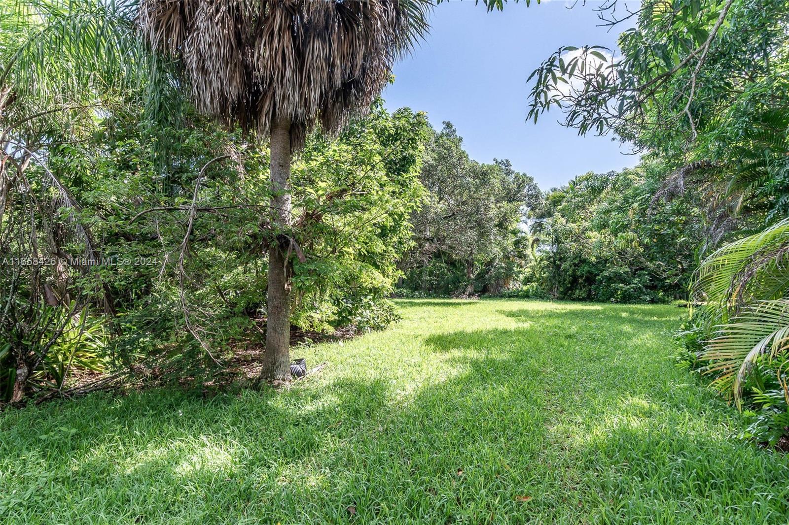 17391 SW 92nd Ct, Palmetto Bay, Florida image 8