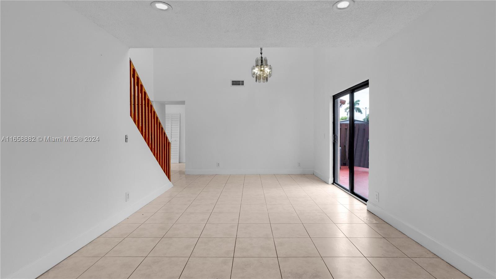 6460 NW NW 170th Ter #6064, Hialeah, Florida image 15