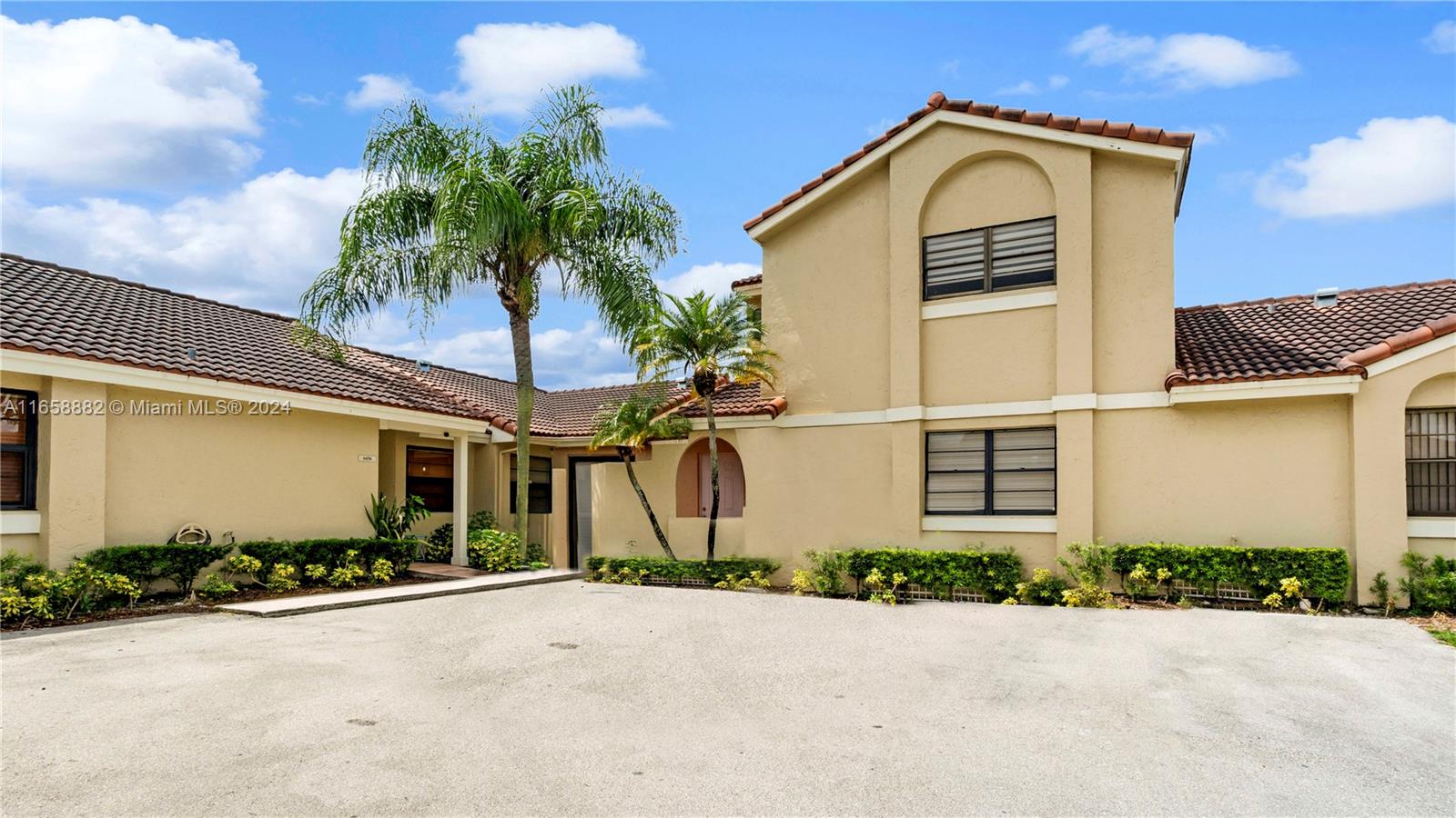 6460 NW NW 170th Ter #6064, Hialeah, Florida image 2