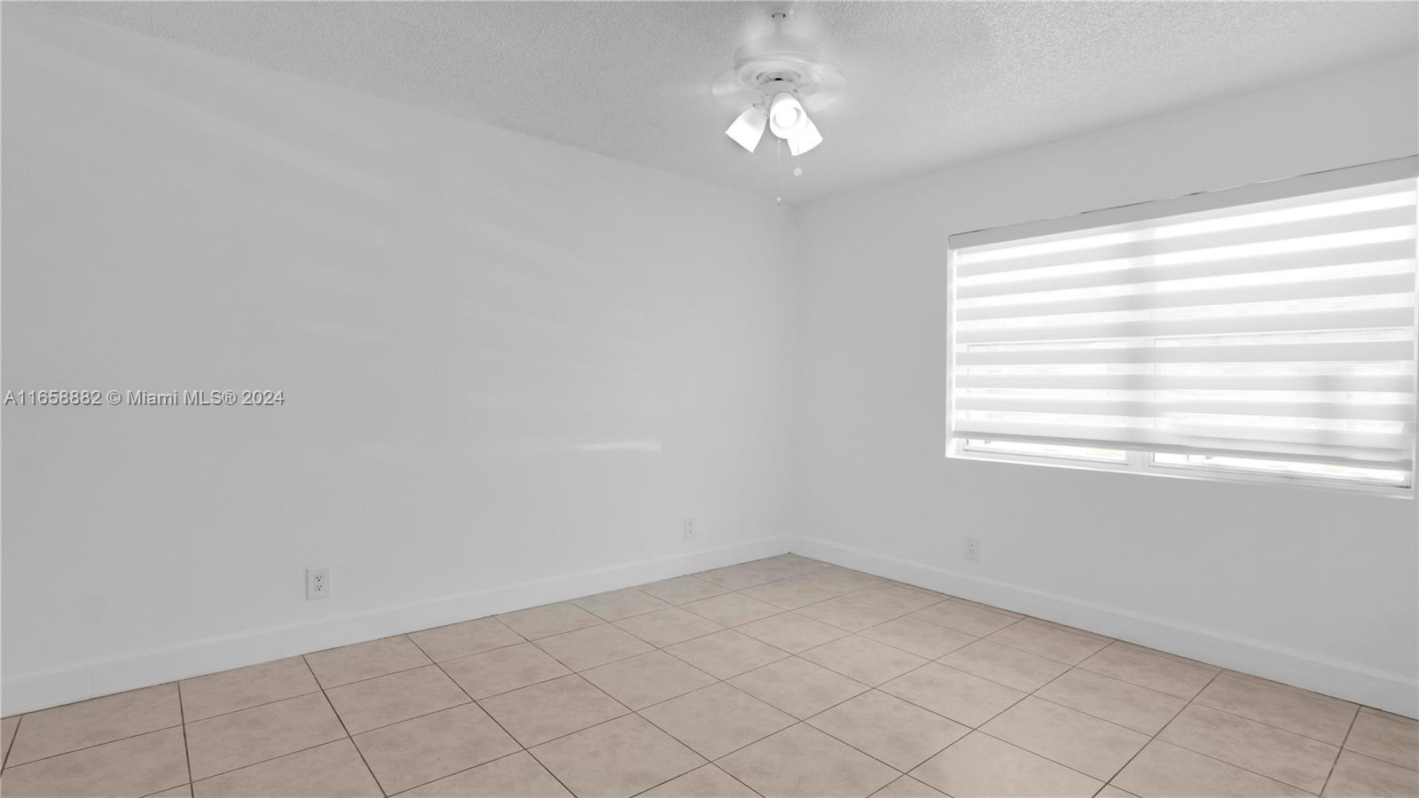 6460 NW NW 170th Ter #6064, Hialeah, Florida image 22