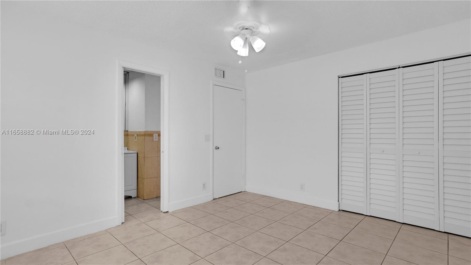 6460 NW NW 170th Ter #6064, Hialeah, Florida image 24