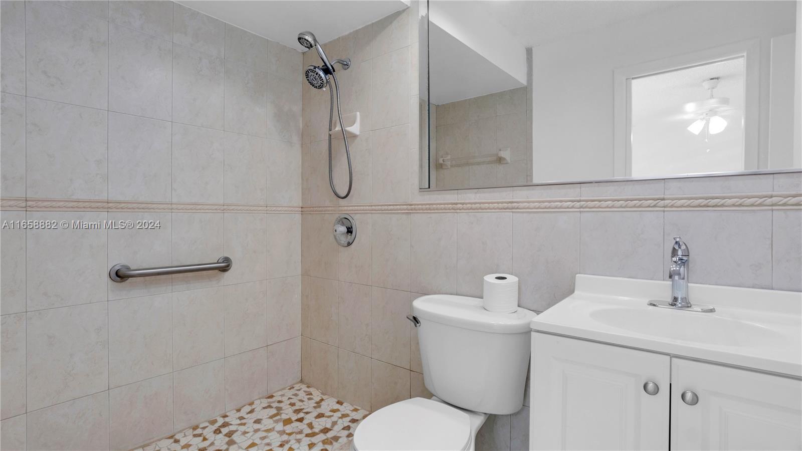 6460 NW NW 170th Ter #6064, Hialeah, Florida image 27