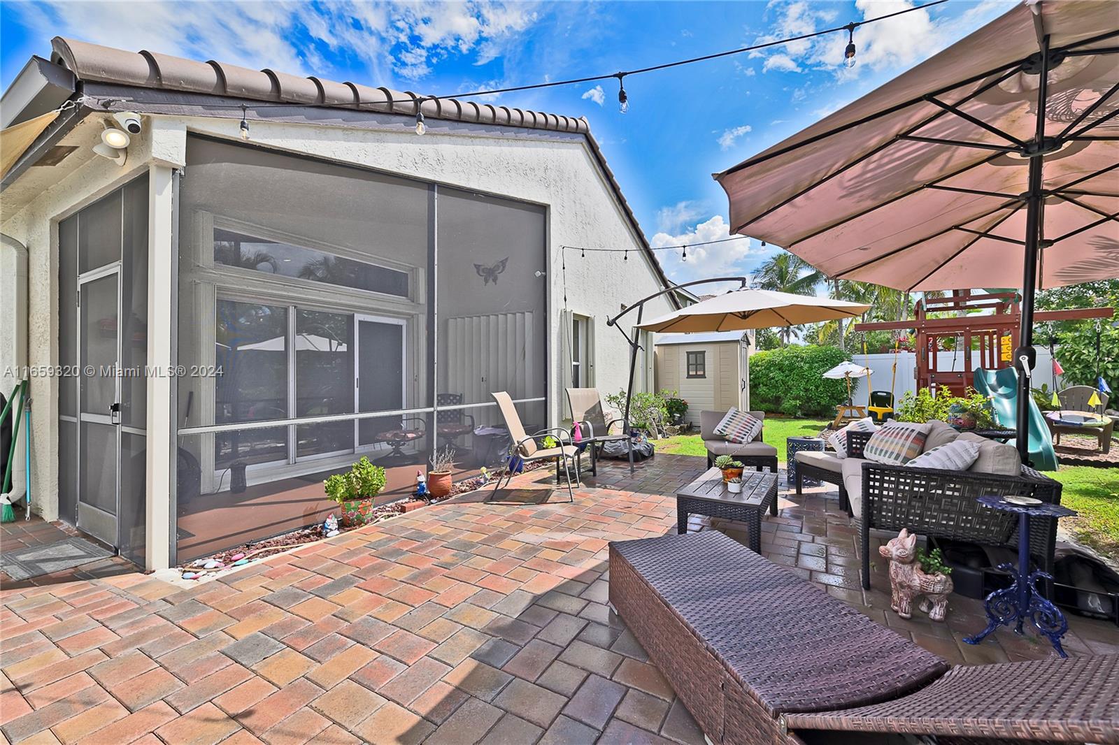 Listing Photo 38