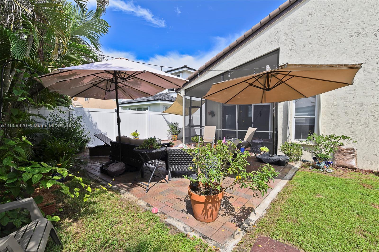 Listing Photo 39