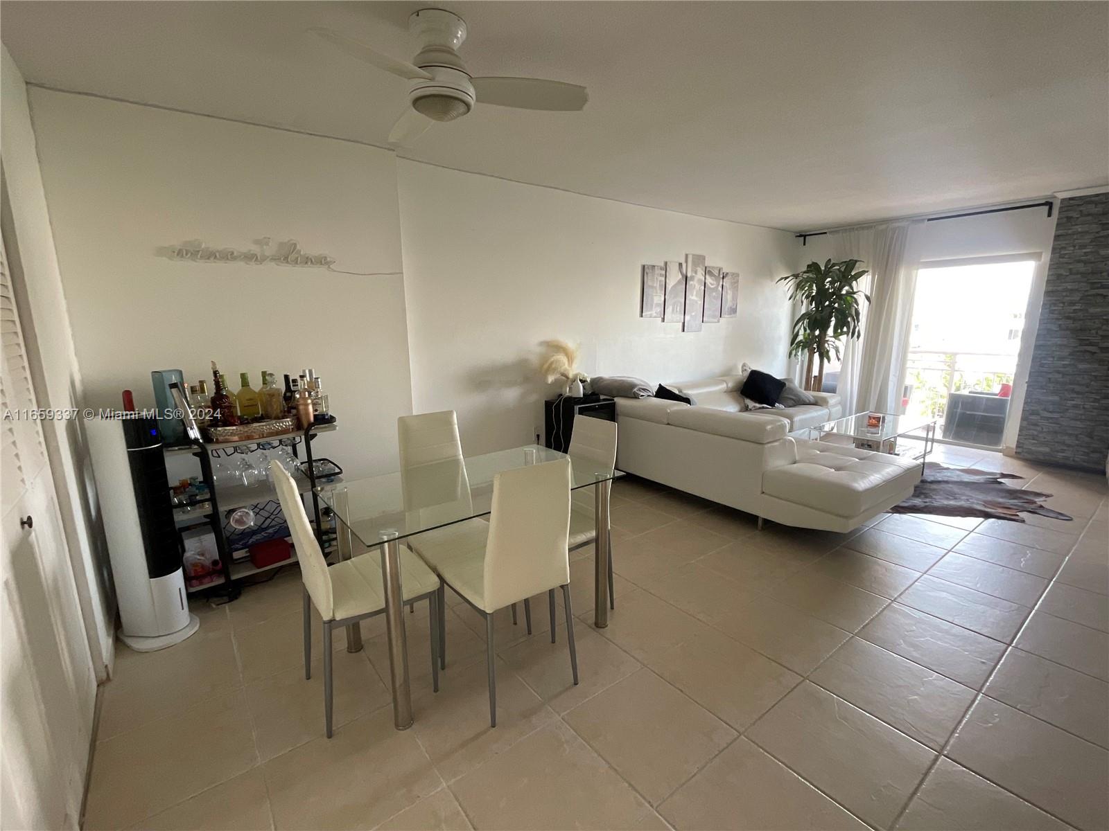 400 Kings Point Dr #615, Sunny Isles Beach, Florida image 9