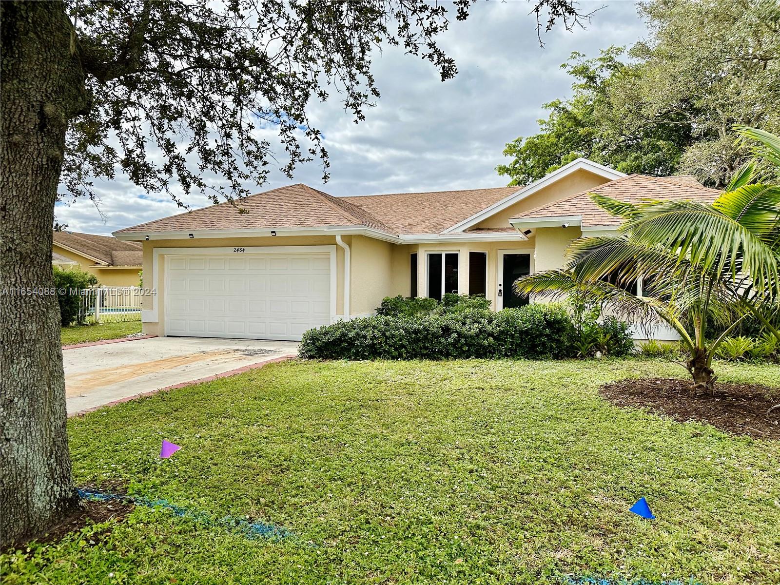 2484 NW 95th Ave, Coral Springs, Florida image 32