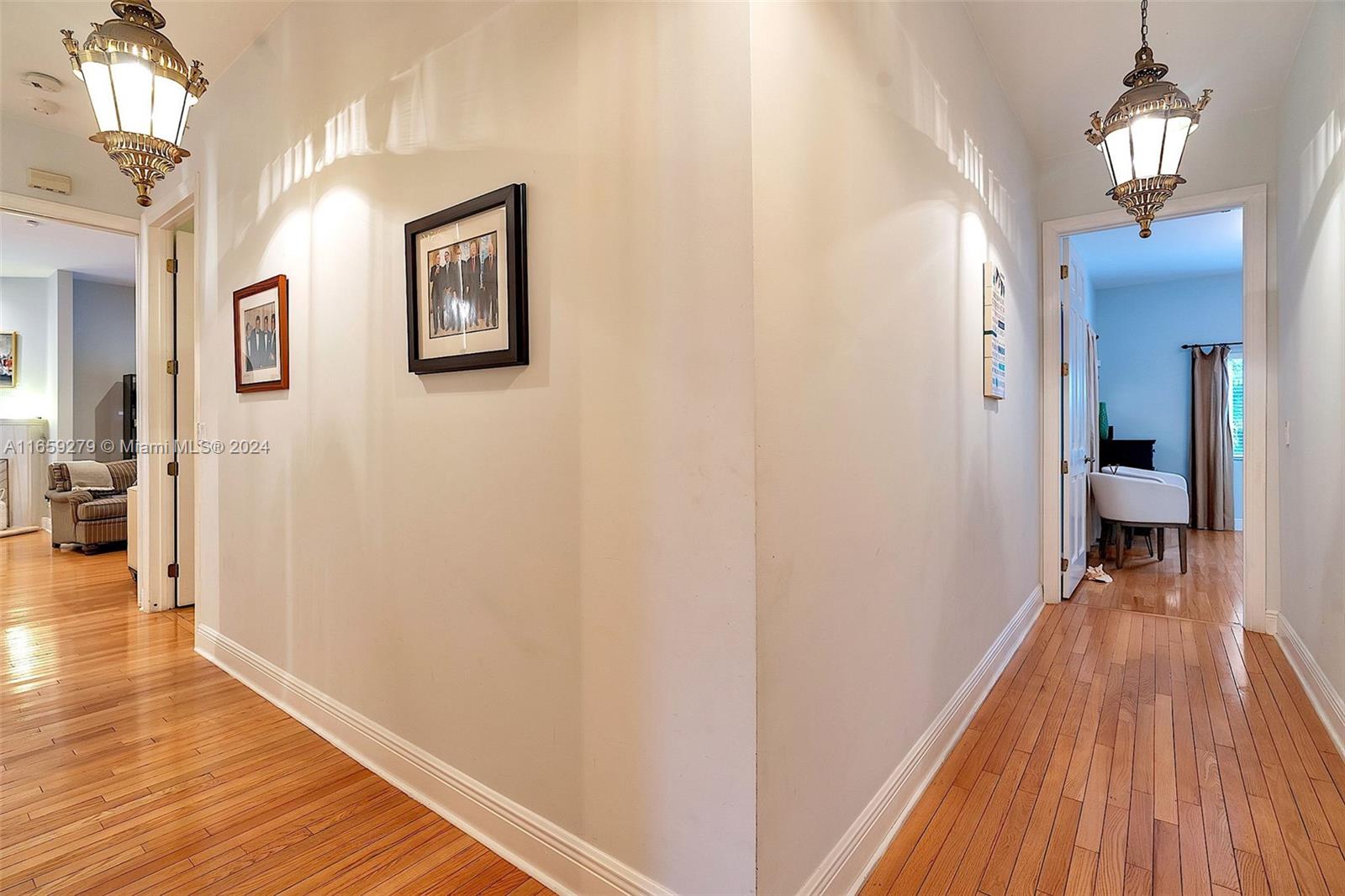 Listing Photo 38
