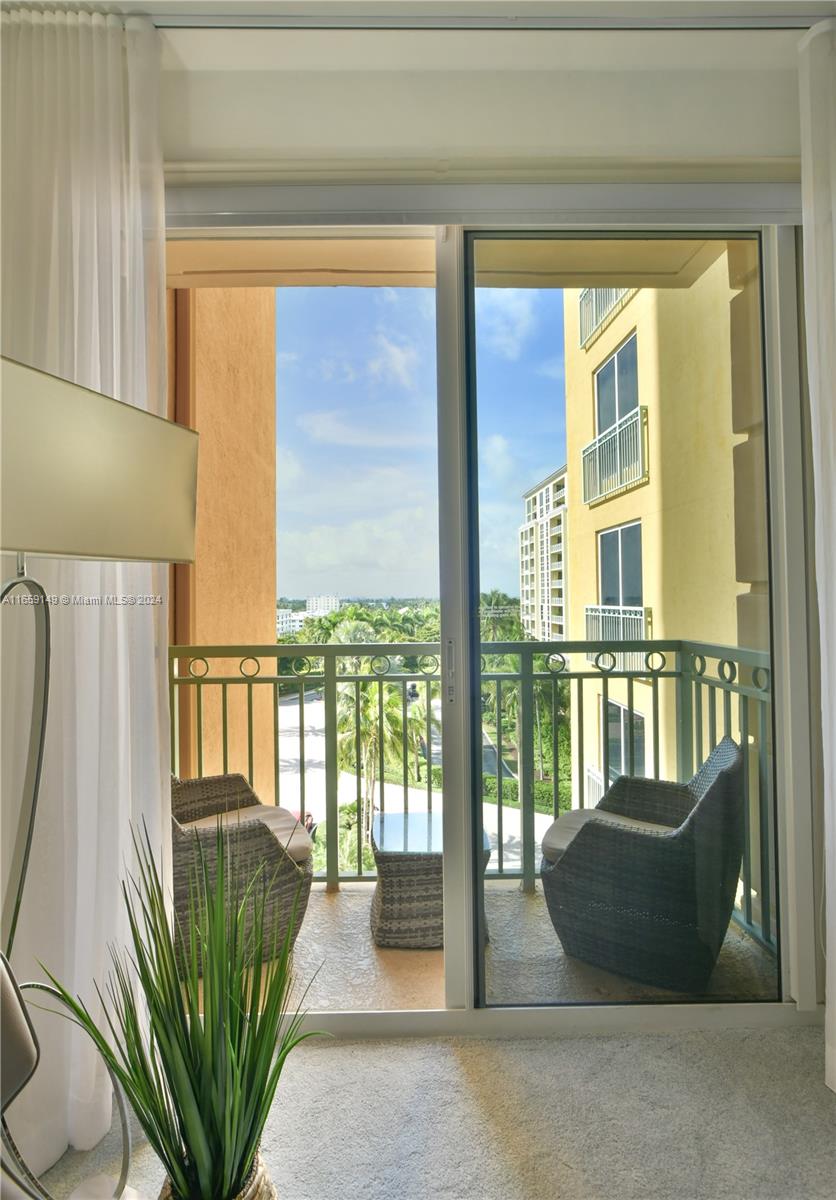 455 Grand Bay Dr #517, Key Biscayne, Florida image 3