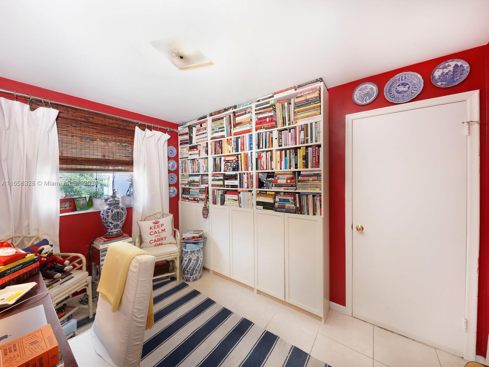 Listing Photo 15