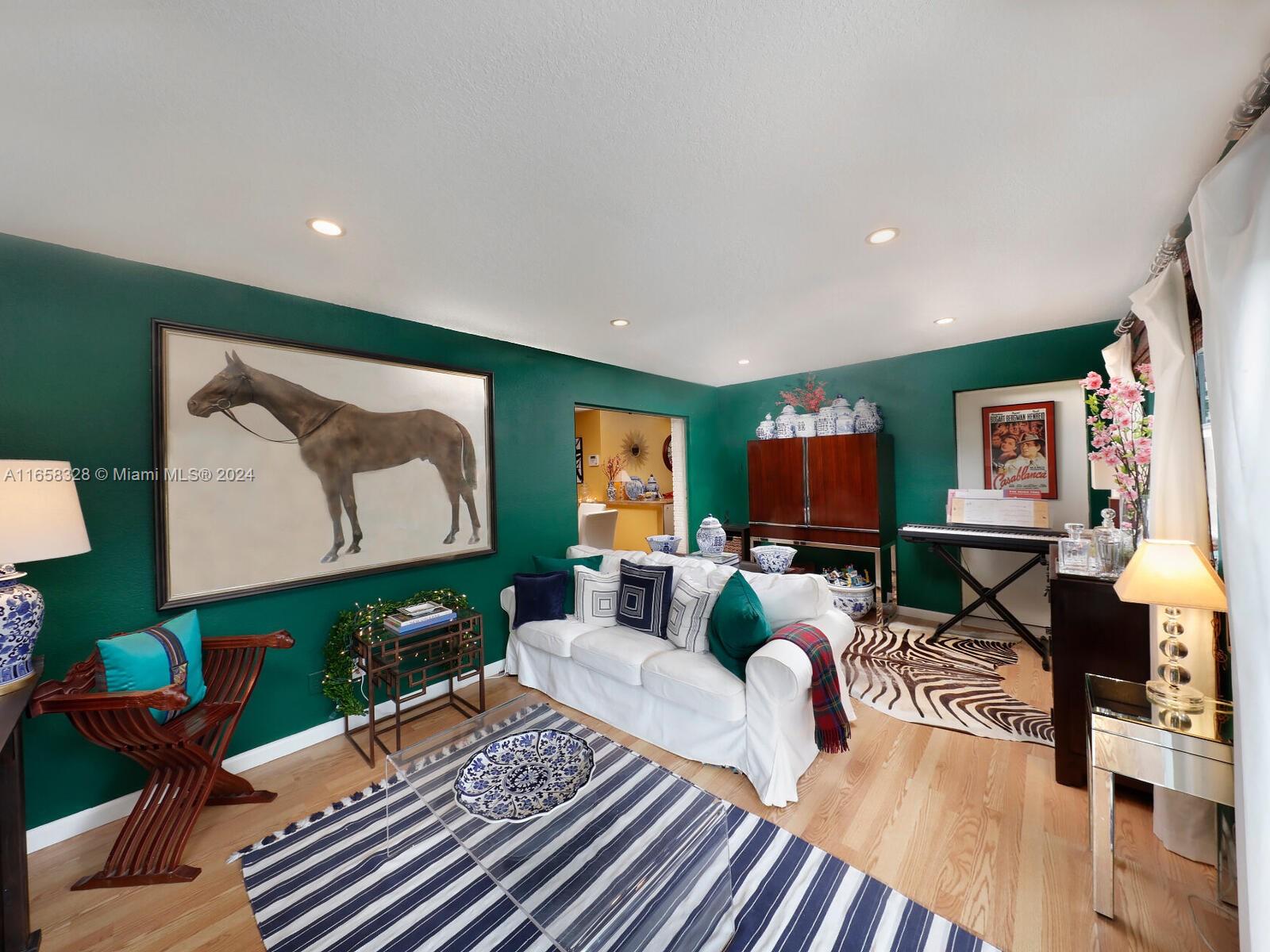 Listing Photo 6