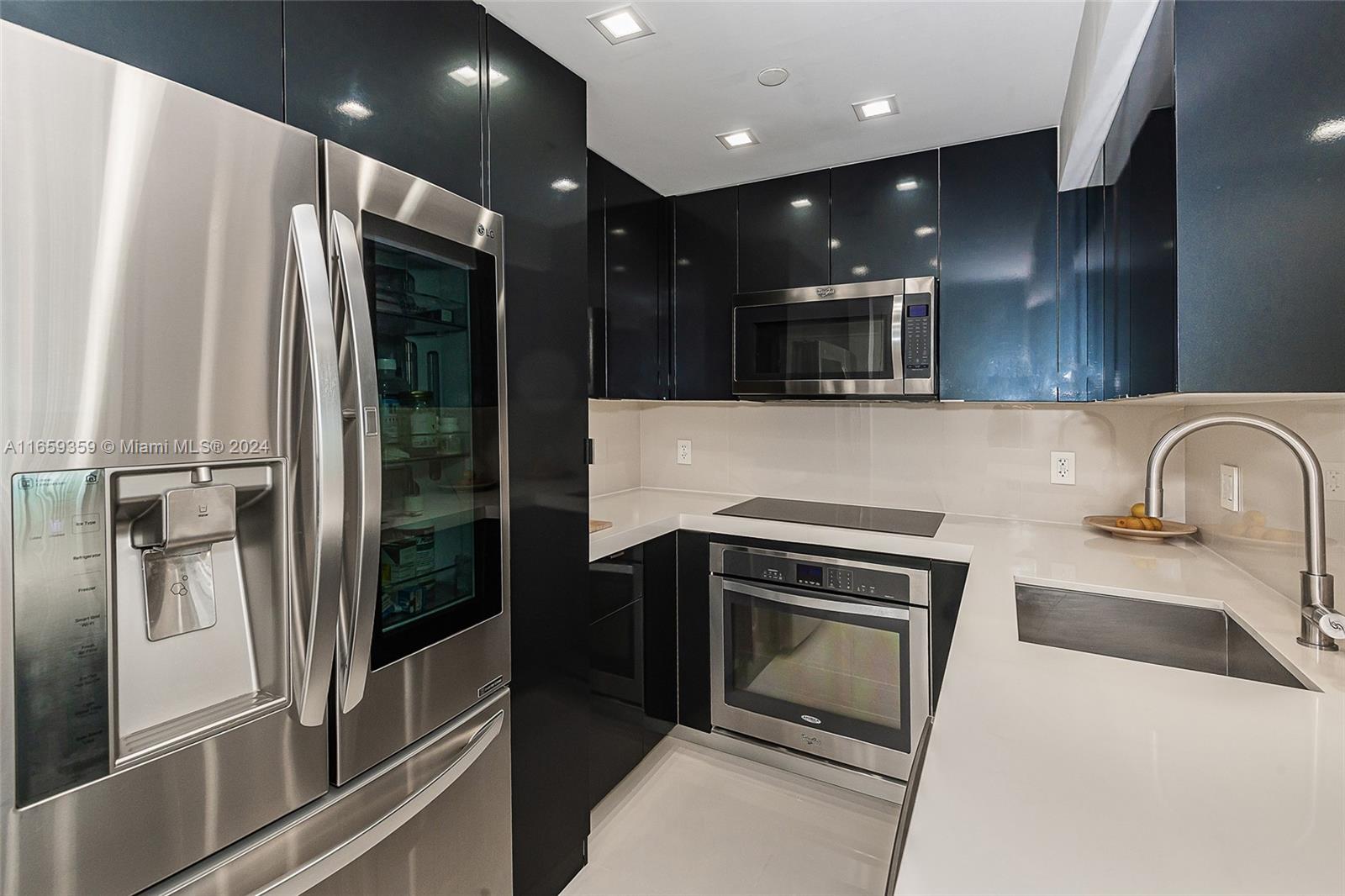 1000 West Ave #327, Miami Beach, Florida image 14