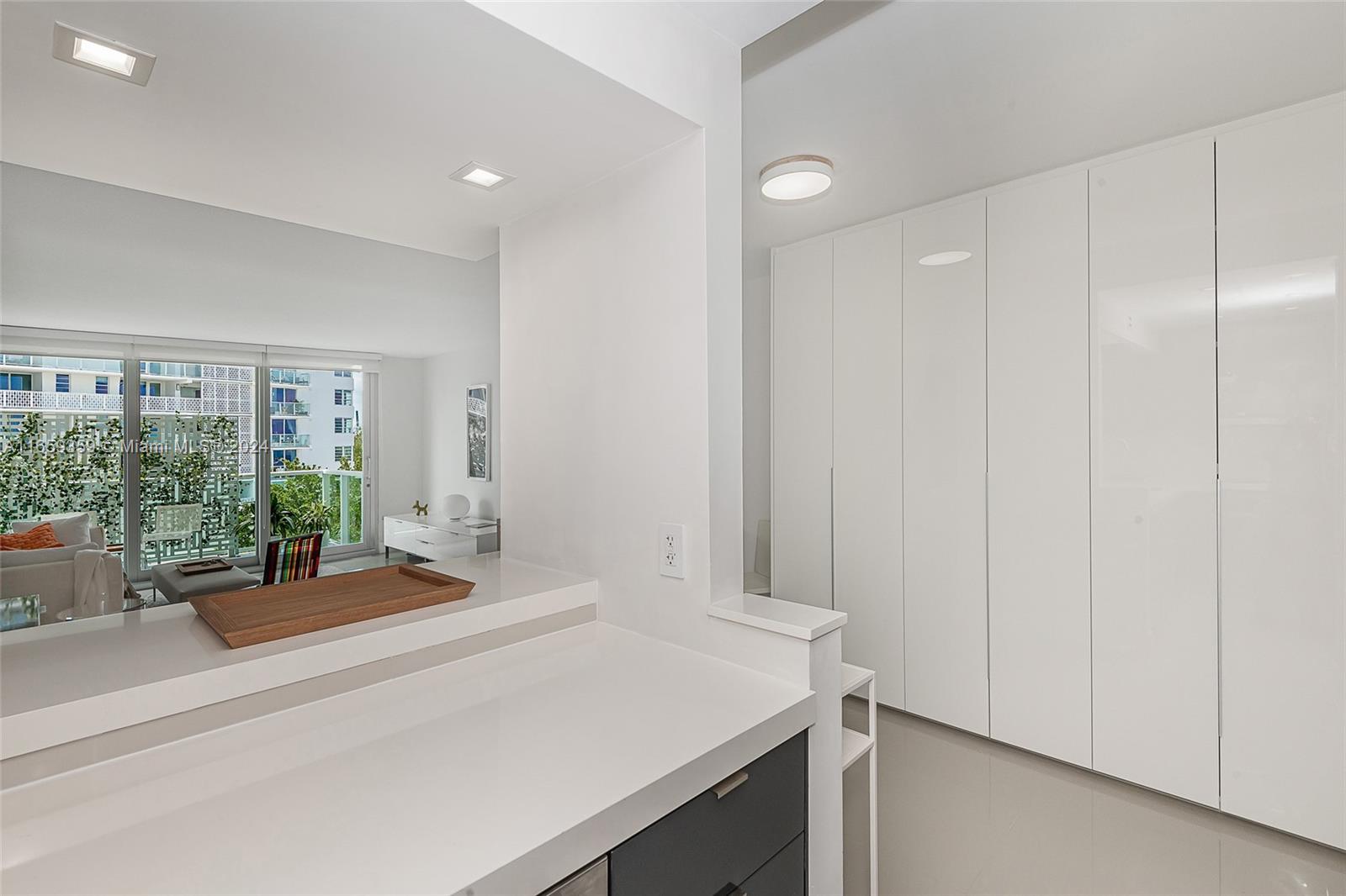 1000 West Ave #327, Miami Beach, Florida image 17