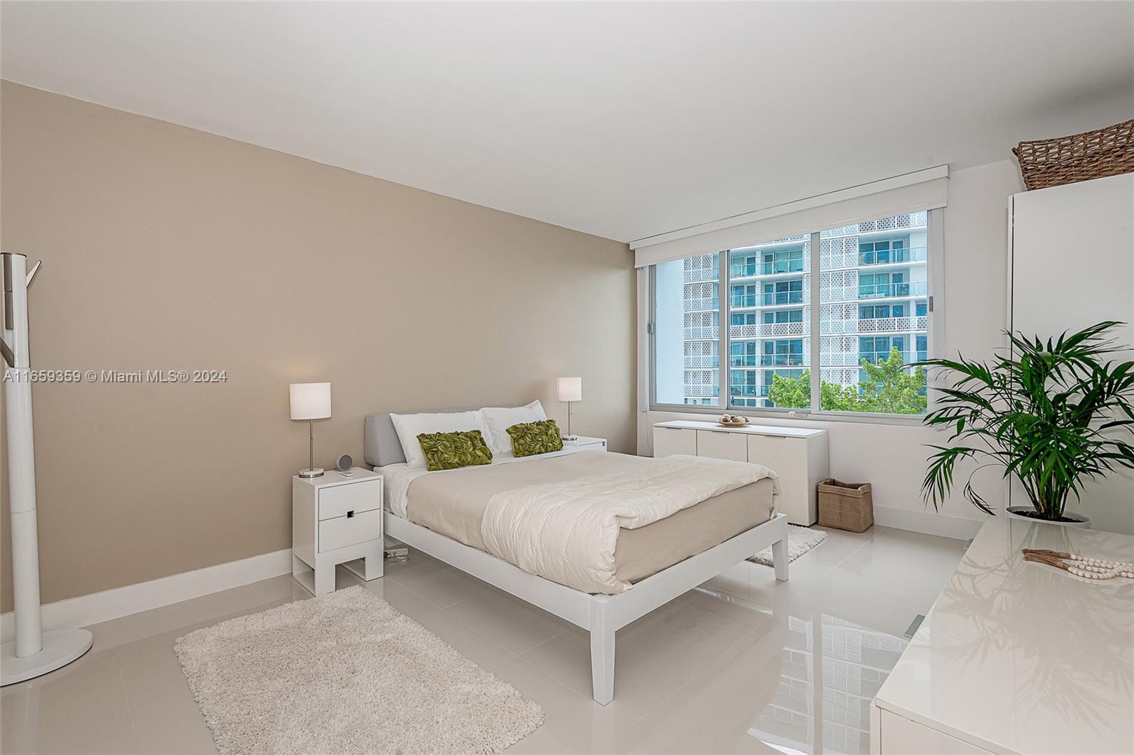 1000 West Ave #327, Miami Beach, Florida image 18