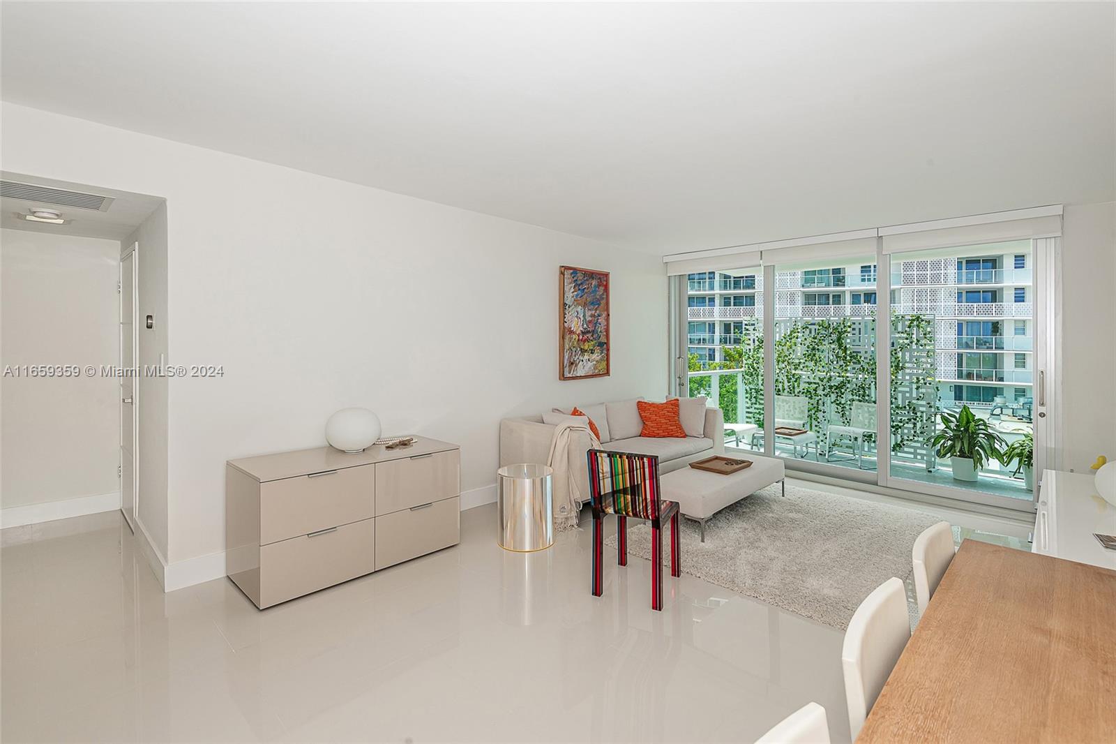 1000 West Ave #327, Miami Beach, Florida image 2