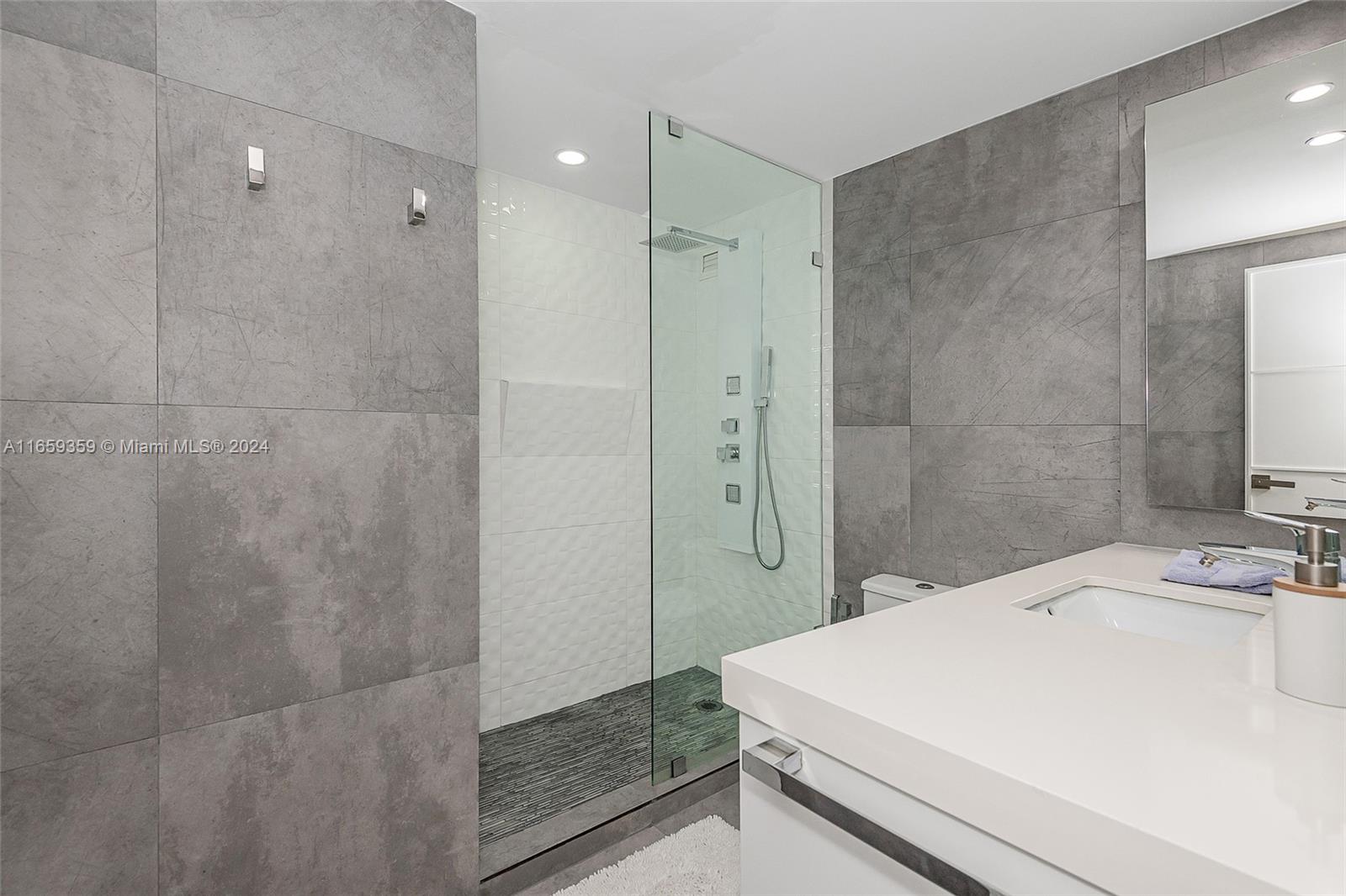 1000 West Ave #327, Miami Beach, Florida image 22