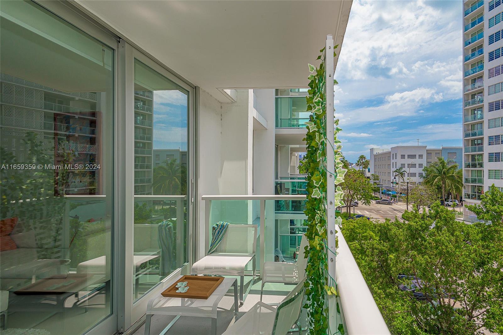 1000 West Ave #327, Miami Beach, Florida image 26