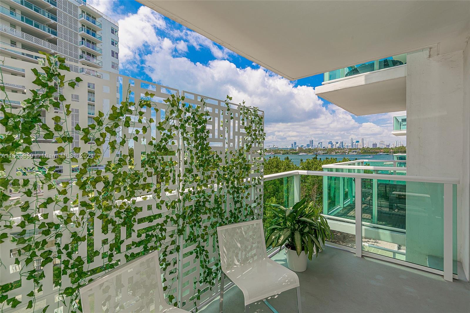 1000 West Ave #327, Miami Beach, Florida image 27