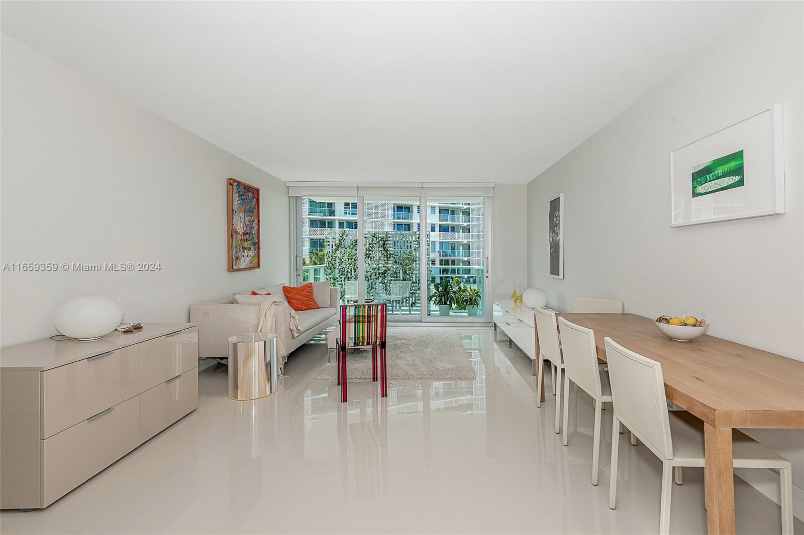 1000 West Ave #327, Miami Beach, Florida image 3