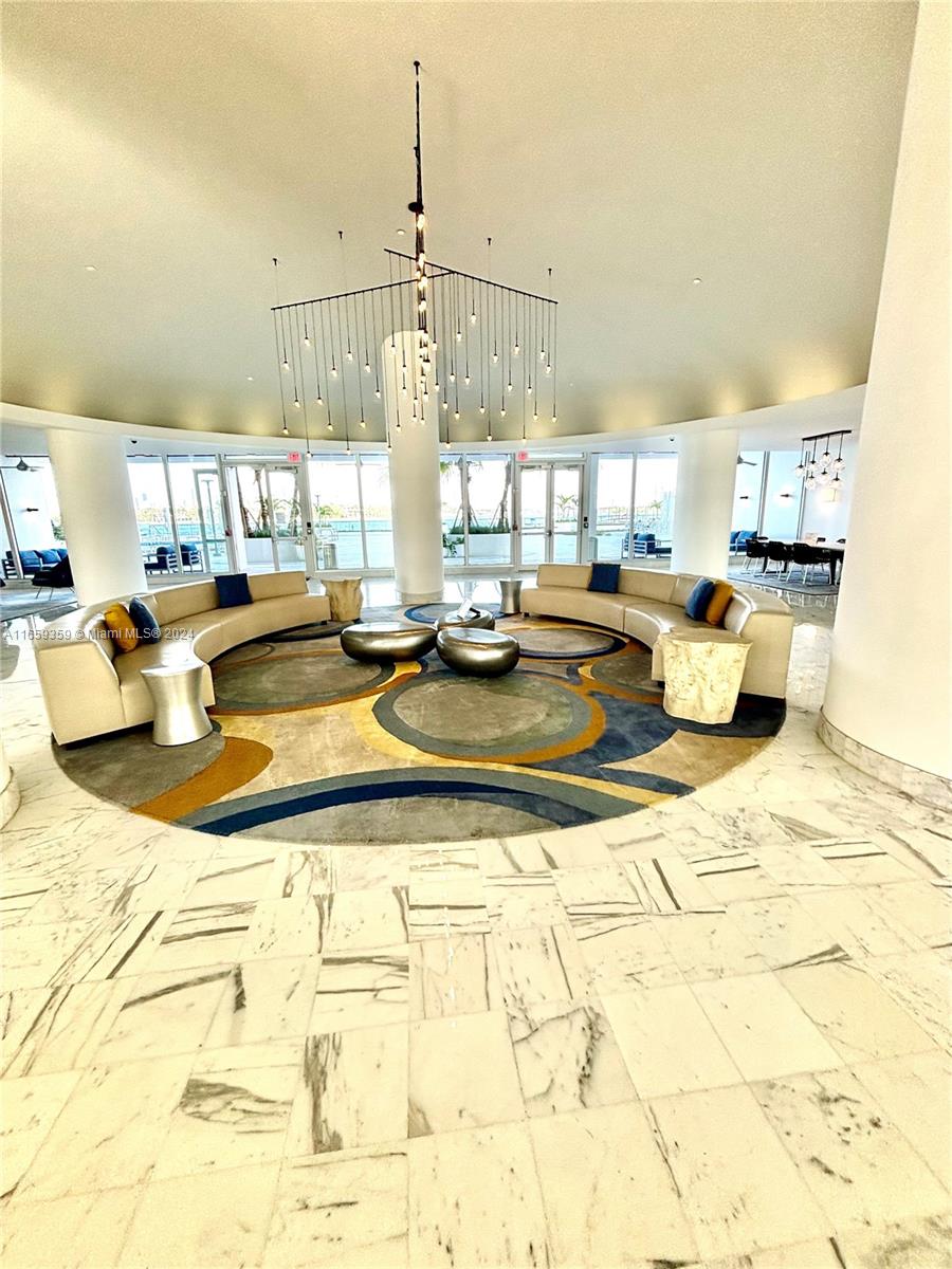 1000 West Ave #327, Miami Beach, Florida image 30