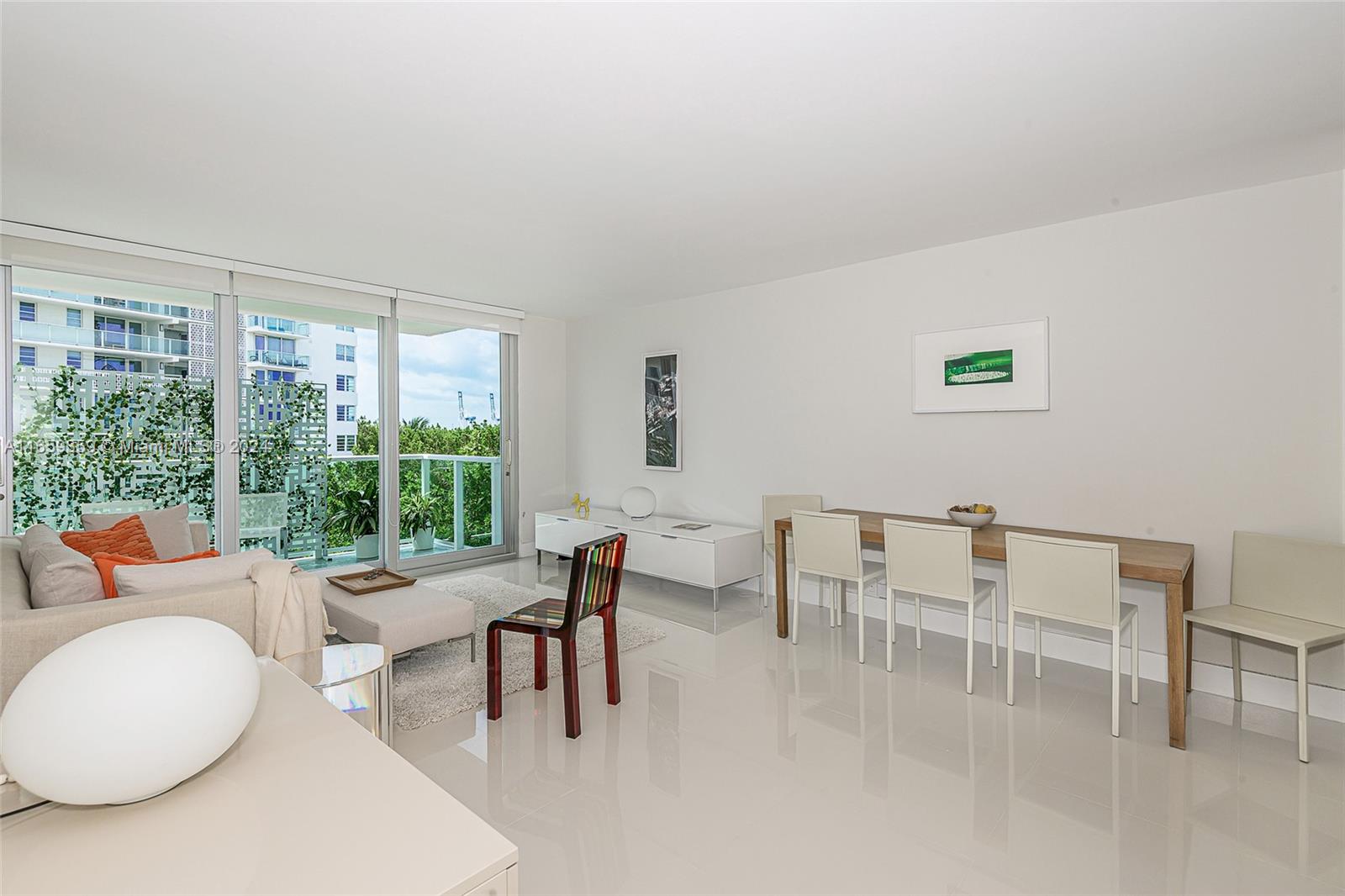 1000 West Ave #327, Miami Beach, Florida image 4