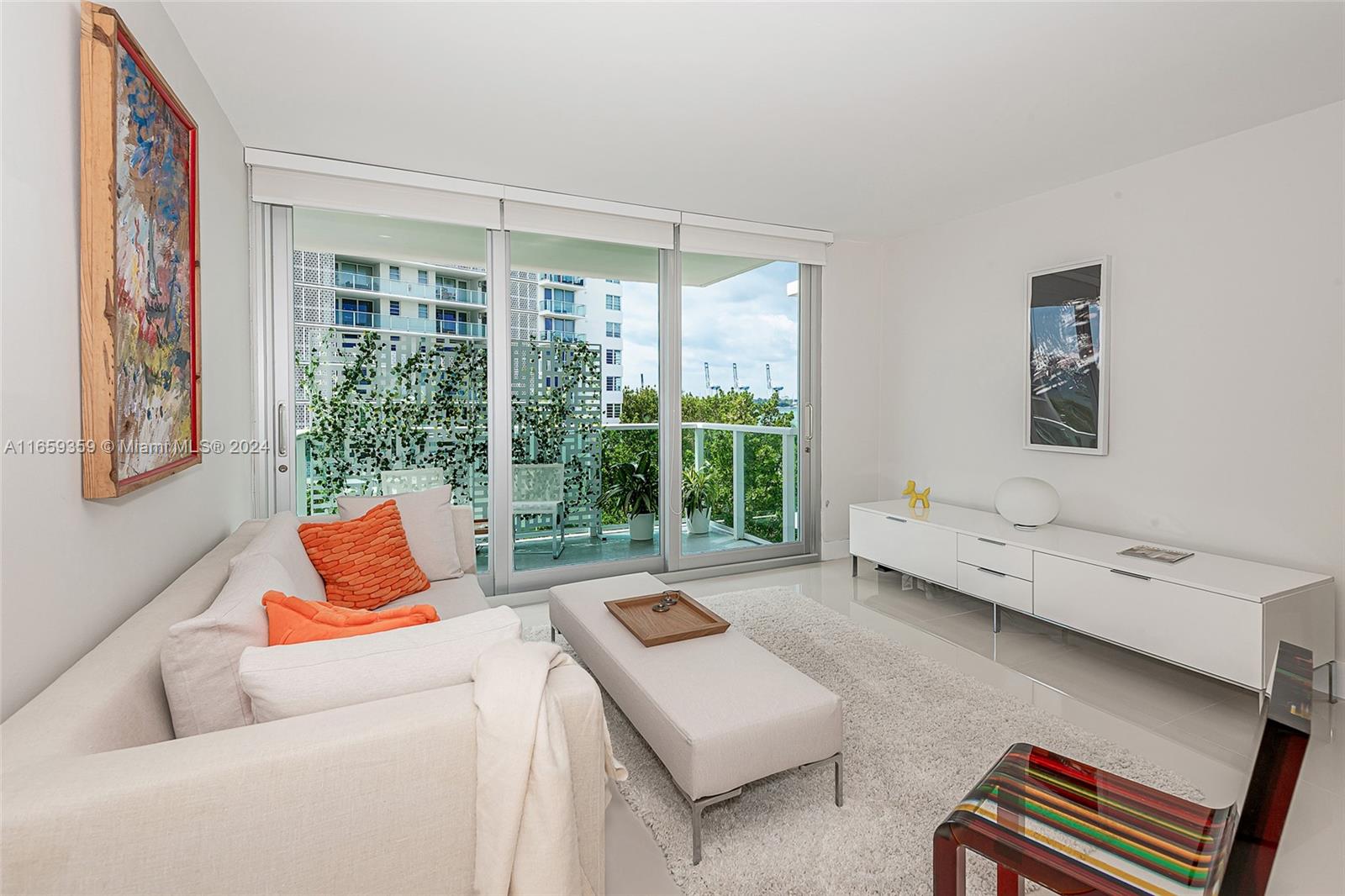 1000 West Ave #327, Miami Beach, Florida image 5