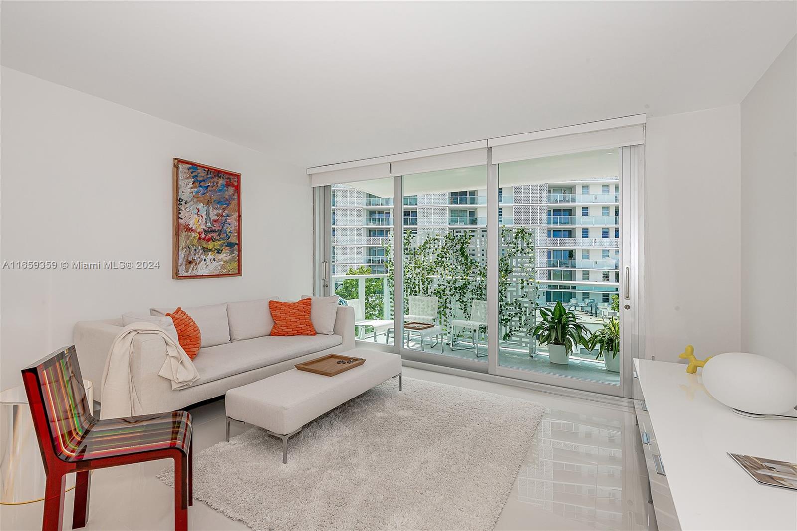 1000 West Ave #327, Miami Beach, Florida image 6